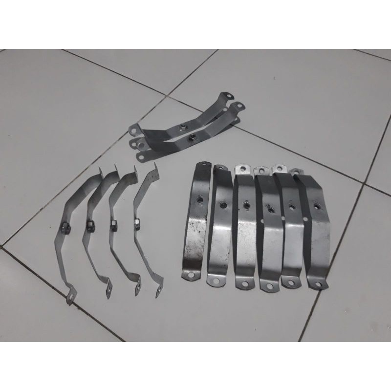 breket wildop vespa ring 8