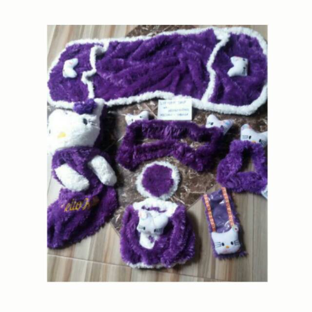 in 1  BANDO TV  BANDO KULKAS  BANDO KIPAS  SARUNG MEGICCOM  SARUNG GALON  SARUNG REMOT