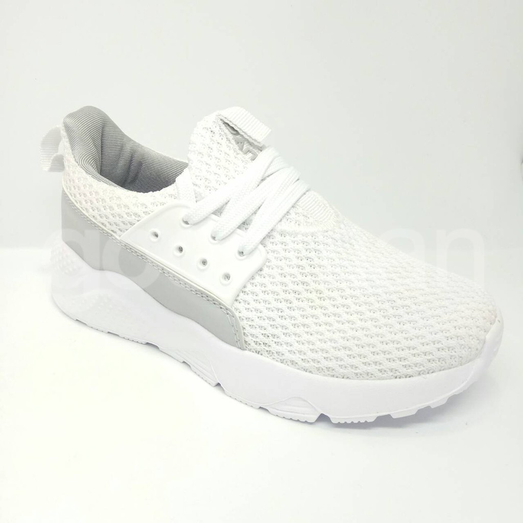 Sepatu Slip On Anak Laki-Laki Maxen Dans