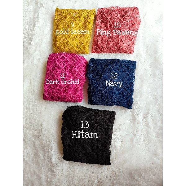 KEBAYA BALI KEBAYA KARTINI KEBAYA JADI KEBAYA HITAM SEMI ITALY NORVINA