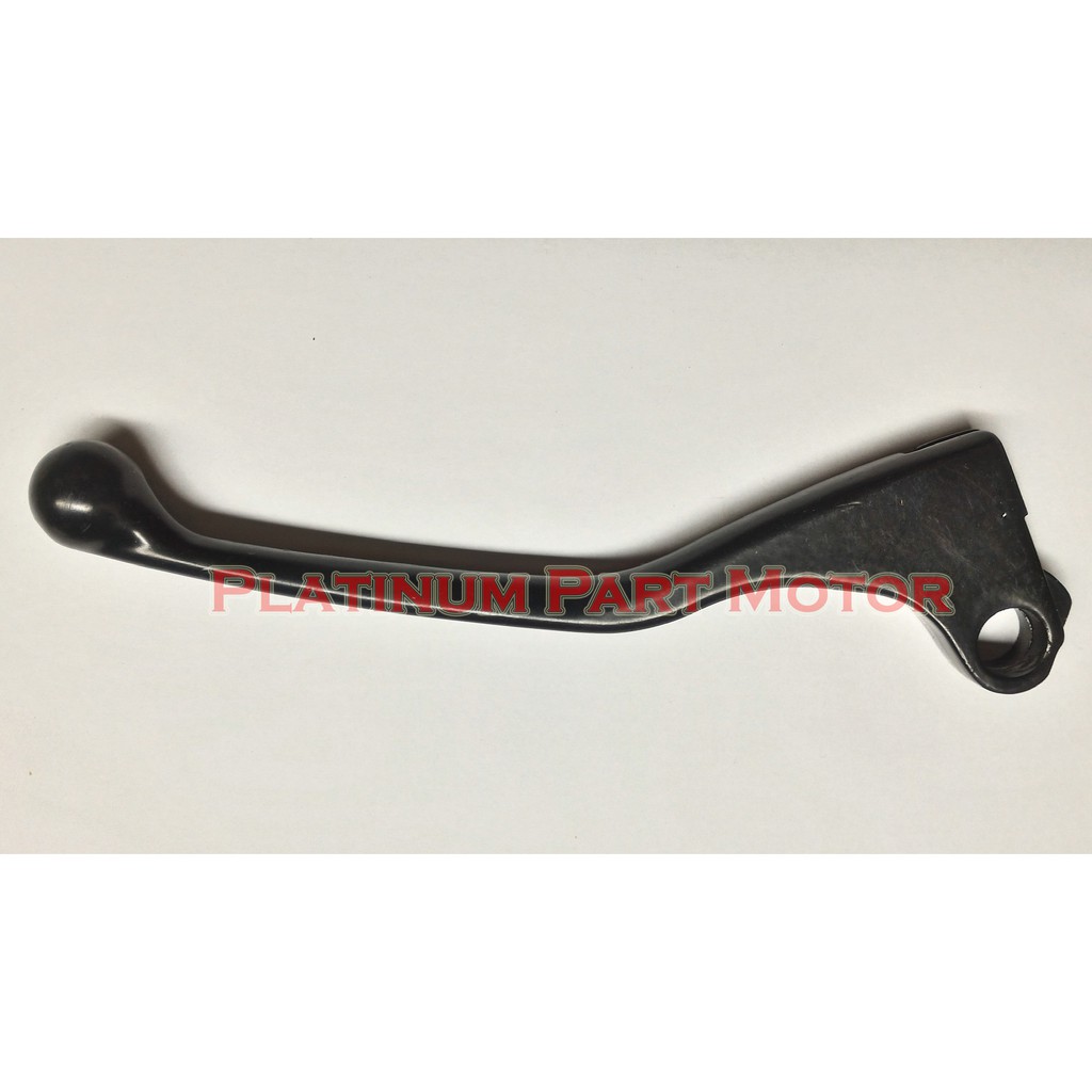 Handle  Handel Kopling - Tiger   ORIGINAL