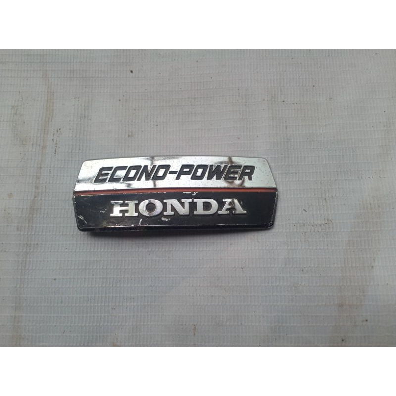 emblem sayap astrea setar astrea 800