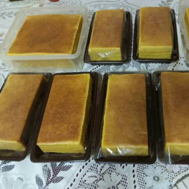 

Lapit susu legit