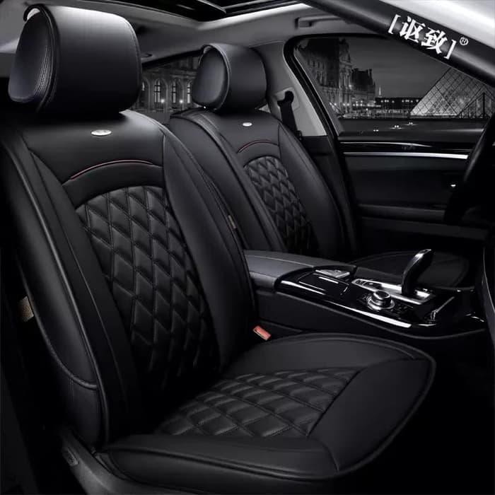 Car Interior Seat Covers