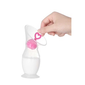 CROWN SNUGGLE 3IN1 SILICONE SUPER PUMP / CR6338