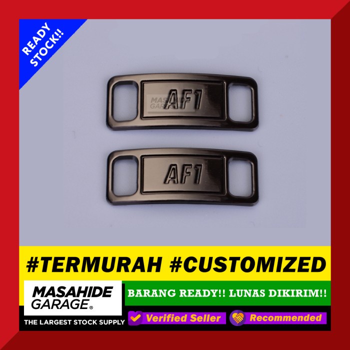 af1 lace lock replacement