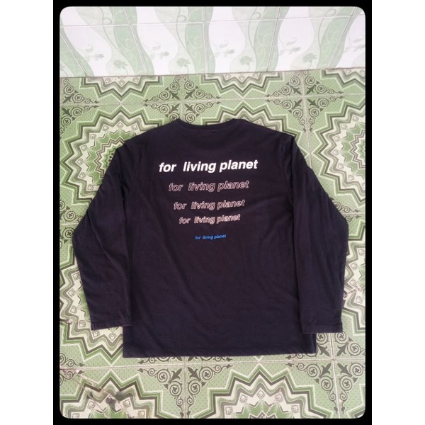 kaos vintage andew x wwf