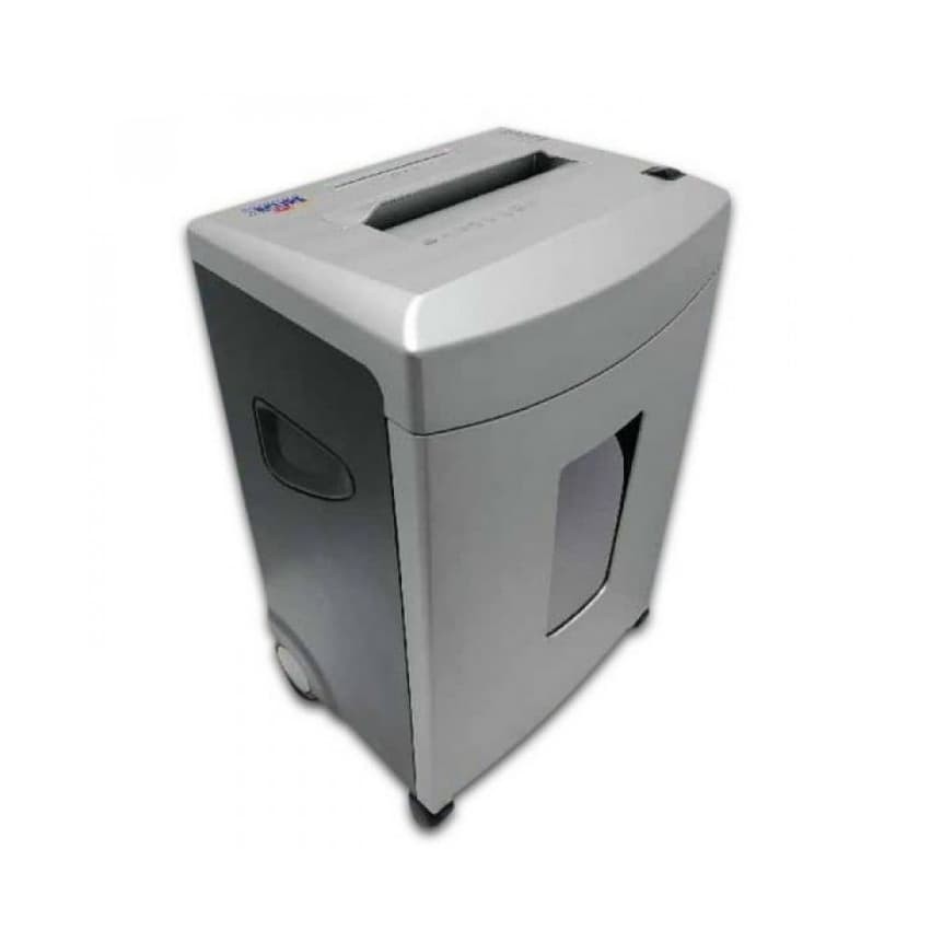 

Diskon Penghancur Kertas/Paper Shredder Secure MAXI 34SCM