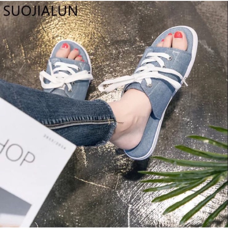 sandal sneakers cantik op2