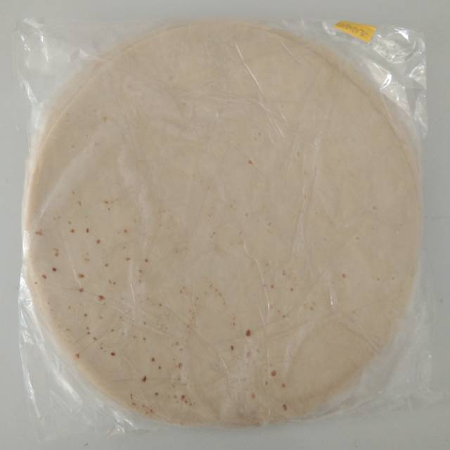 

Tortilla 24cm isi20