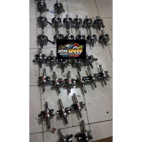 ASKRUK STROKE UP BAHAN MP LANGKAH 68 70 72 74 76 78