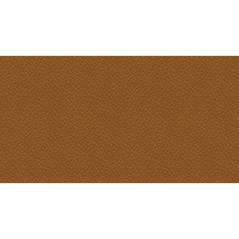 MBTech Giorgio MB 6022 Caramel