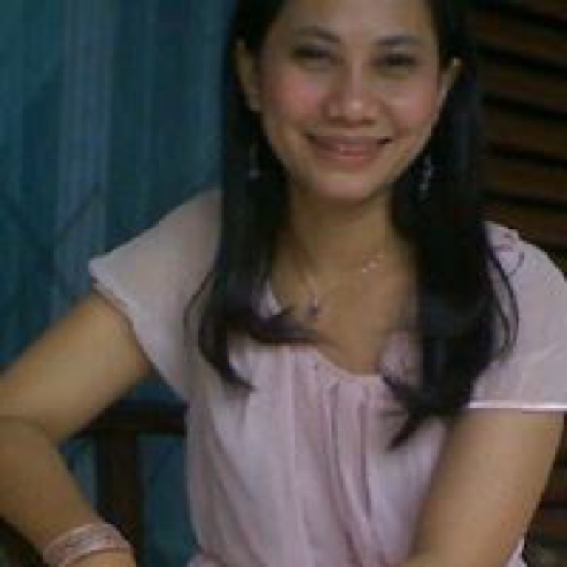 nuraininengqhermawaty