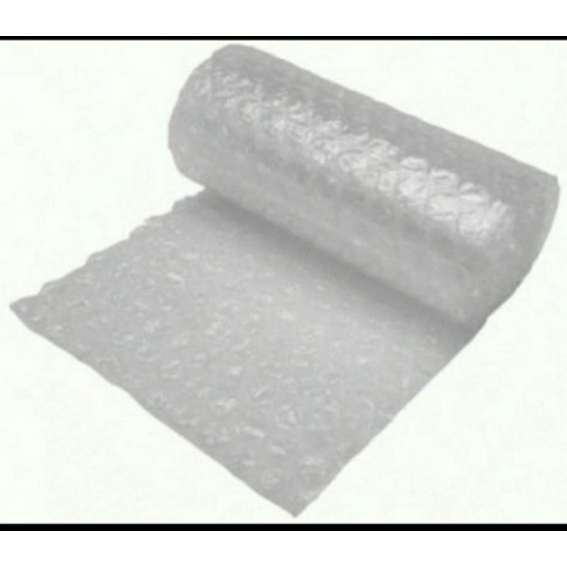 

bubble wrap bubble pack packing paket aman