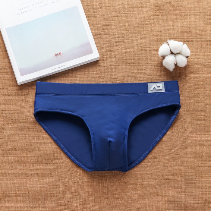 Celana Renang Pria Speedo brief swimwear AD Addicted