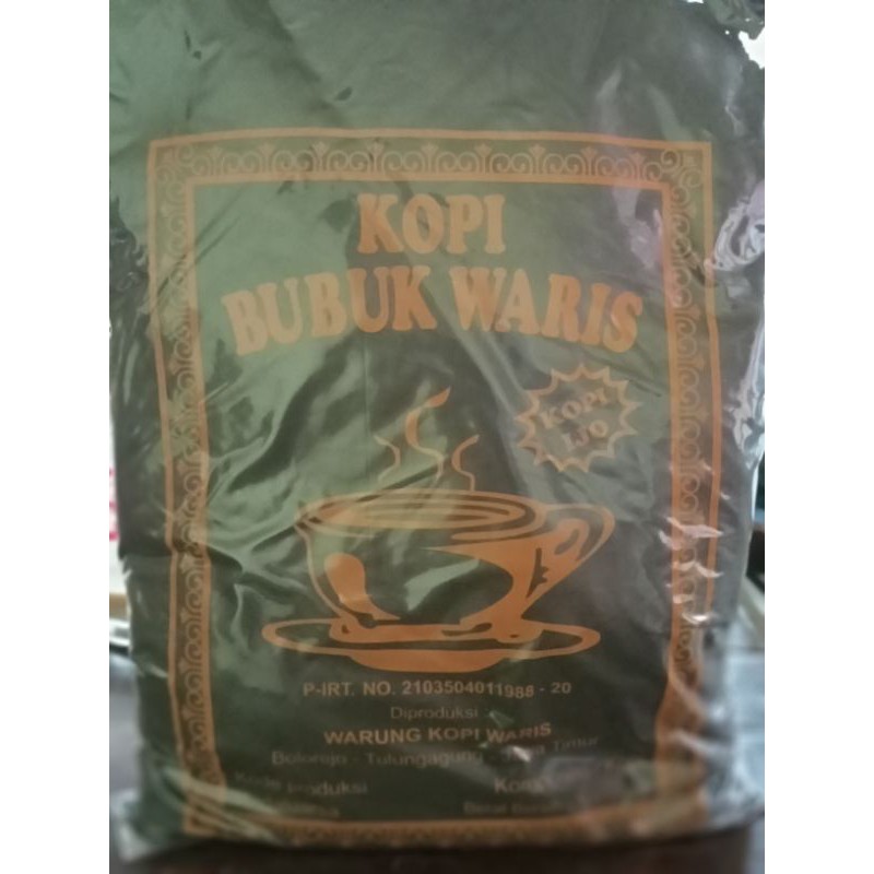 

kopibubukijo