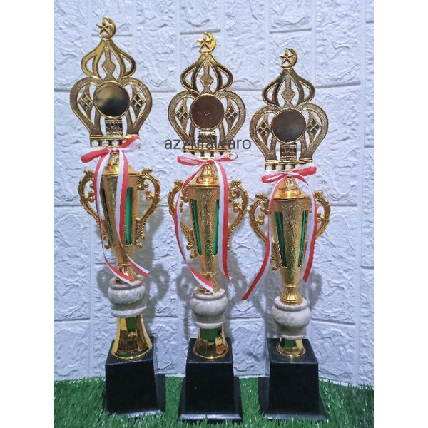 piala set body 101 FG 28 +onix 5cm