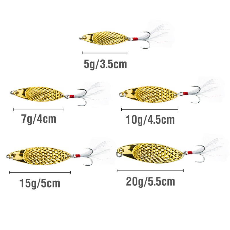 Slow Jig Alat Pancing relix nusantara Trolling Lure Umpan Pancing Buatan Kail Pancing Metal Jig Umpan Mancing Spoon Lure Umpan Ikan tajiki Jig Alat Pancing Murah Umpan Mancing pro z gawky Jig Umpan Pancing Jigging 1Pcs