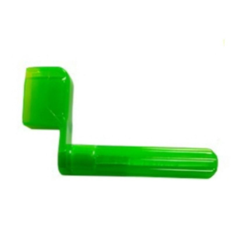 string winder 1 pcs