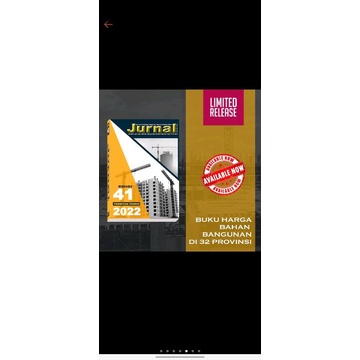 

Buku Jurnal Material