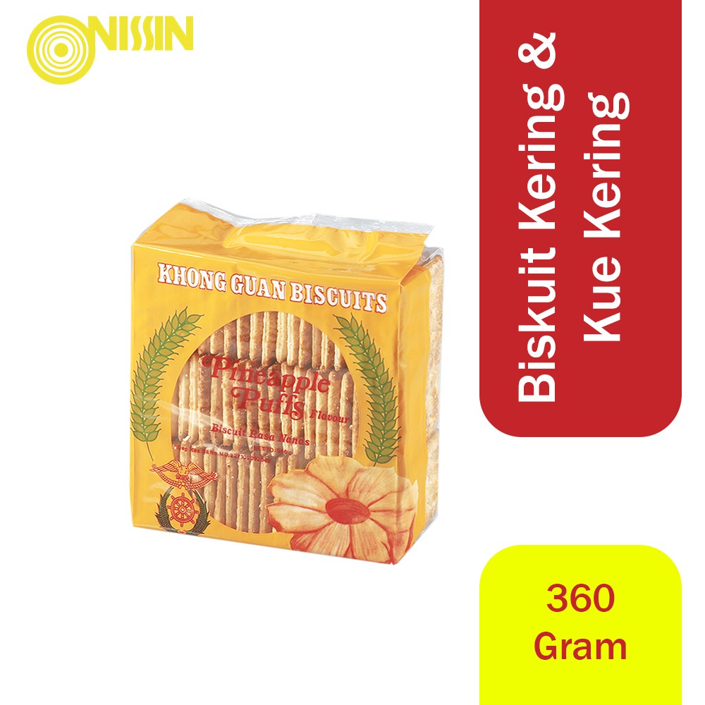 

malkist 360 gr