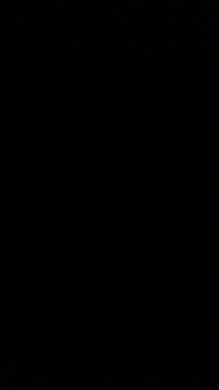 Pompa Air Listrik Panasonic Gp-129jxk