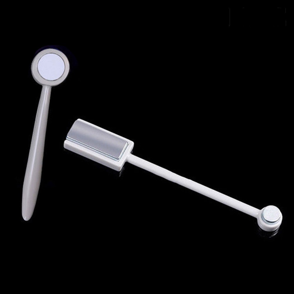 Providence 3D Effect Nail Art Polish Magnetic Stick Strong Magnet UV Gel Manicure Tool