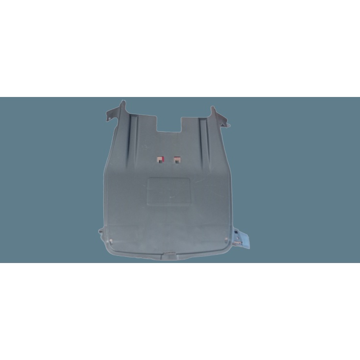 DEK KOLONG BAWAH BEAT FI / BORDES BAWAH BEAT FI