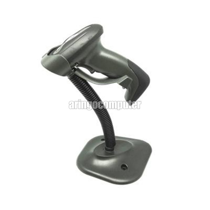 Printer IWare BARCODE SCANNER BS-720WL Wireless 2.4G