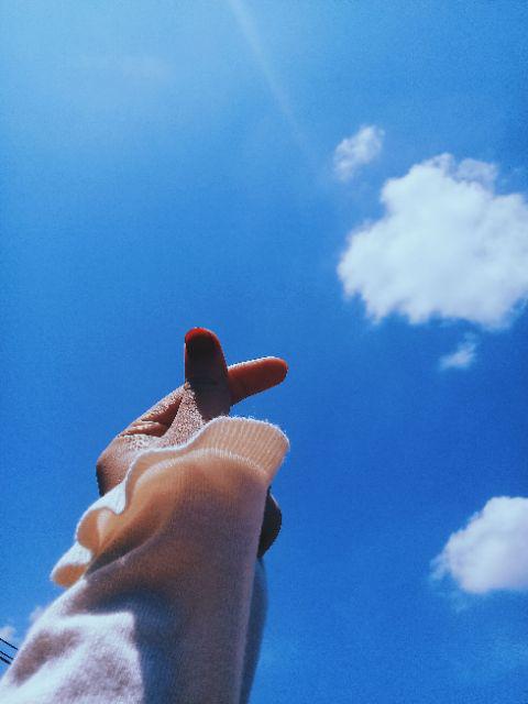 Dress Veelicia Batik 2-5 Tahun Bahan Adem Tebal Baju Pesta Anak Kebaya Batik Anak Grosir Dan Ecer