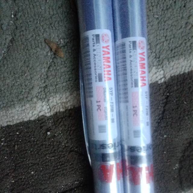 KDM_24 As shock depan jupiter mx lama-5YP