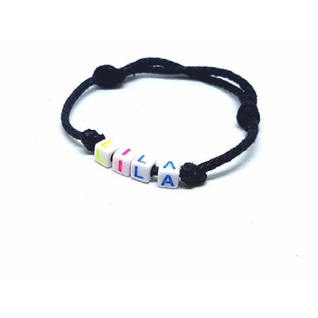 Gelang Couple / Single 100% HANDMADE TERMURAH PGM L01