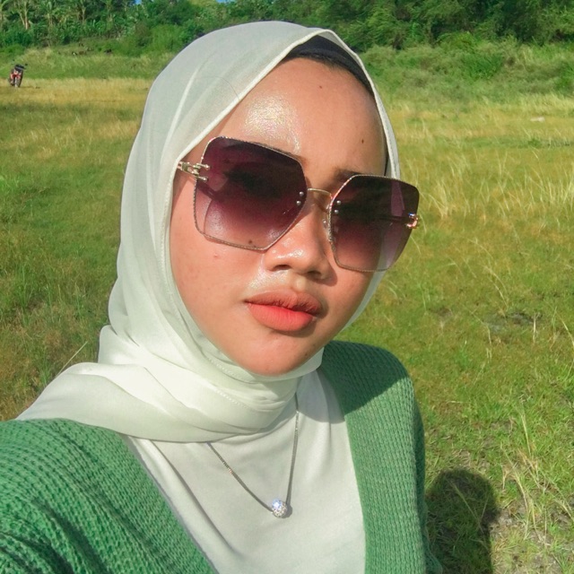 sandra_widiyaningsih1907