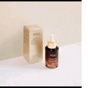 serum you golden age