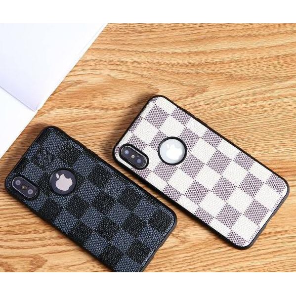 SILIKON CASE LV GUCCI IPHONE X 11 11pro 11promax samsung a50 (KODE 2942)
