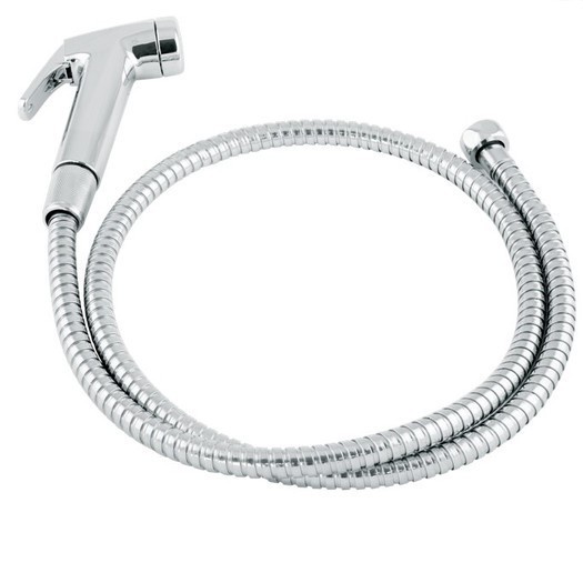 Paloma TSB2 1101 Jet Shower Washer Toilet Cebok Bidet Brezio