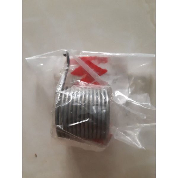 PER ENGKOL SMASH SUZUKI ASLI 100%