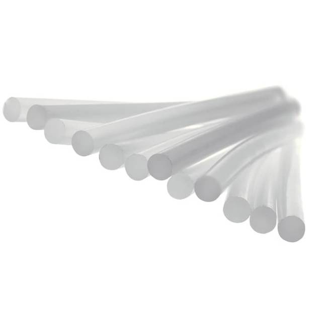 

RAPID | Glue Stick D7 x 100mm | Refil D7 125gram