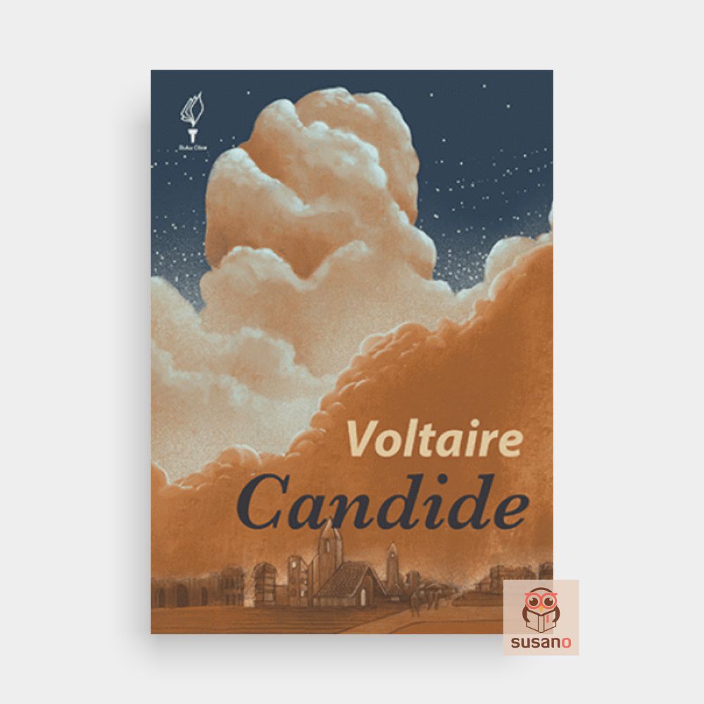 Candide