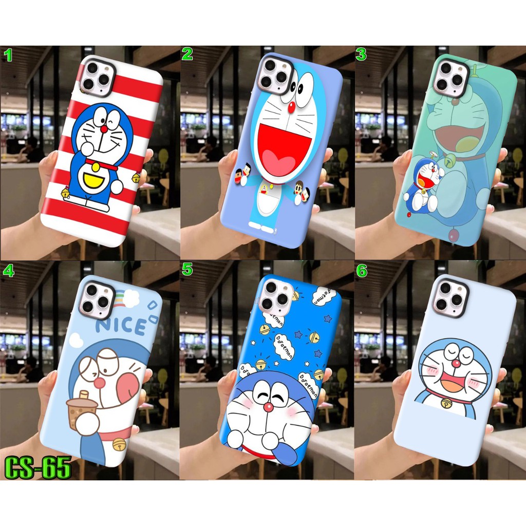 case doraemon case infinix smart5 smart4 hot8 hot 9 smart hd hot 9 play hot 10 hot 10 pro