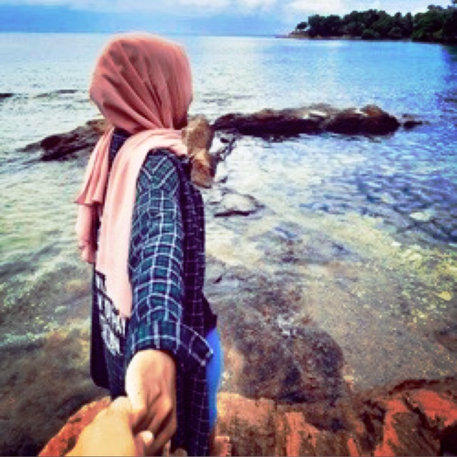 salmiahmiah1