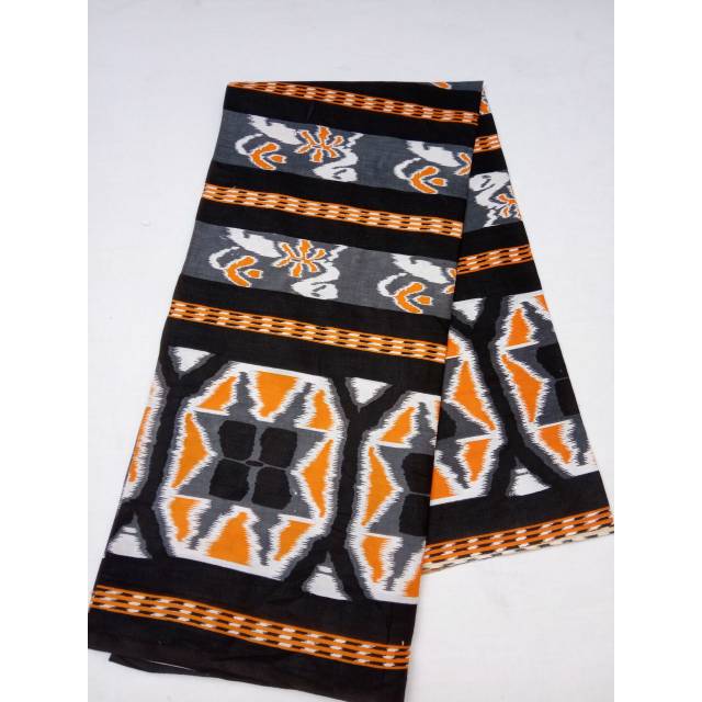 Kain batik songket, Kain songket, kain Sarung, kain tenun