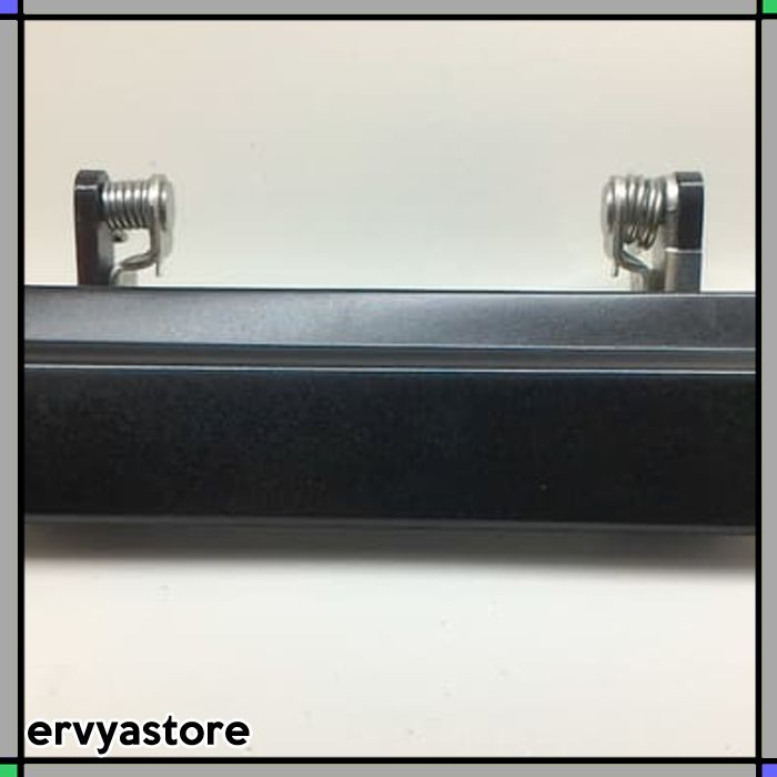 handle pintu bagasi nissan terrano 100% original