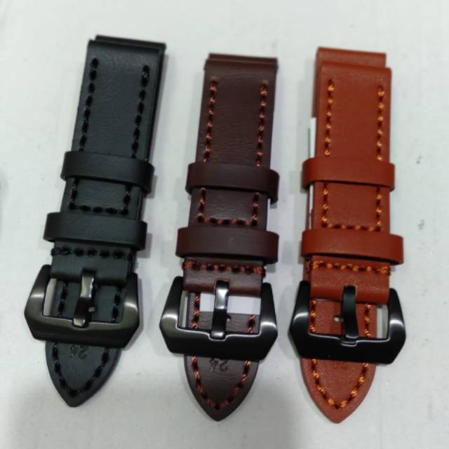 

Tali kuli bagus murah 3 warna uk 22-26 warna lengkap