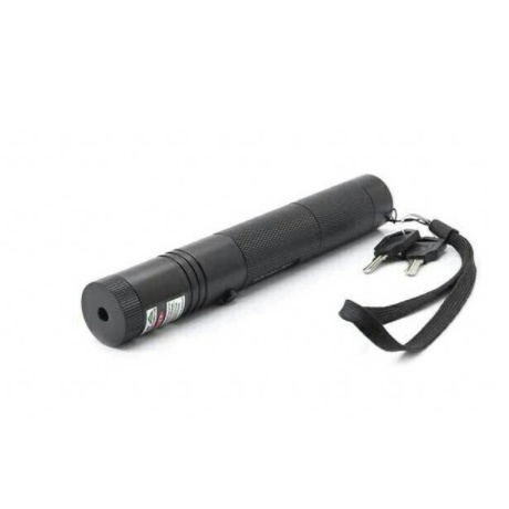 Green laser pointer 303 / laser hijau variasi / laser kunci pengaman