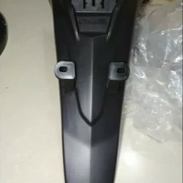 Spakbor belakang vario 110 f1 led ori hm #HAM