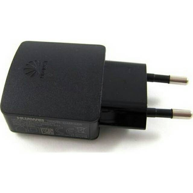 Adaptor/ Charger USB Huawei 5V 1A