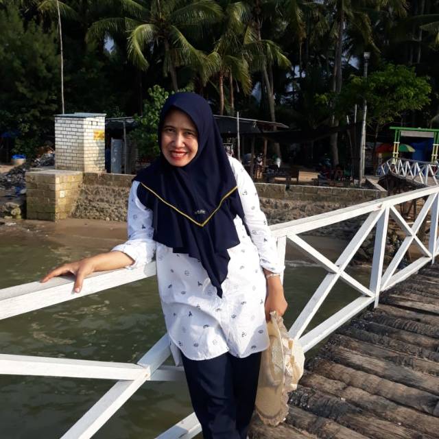 wahyua.defrianti