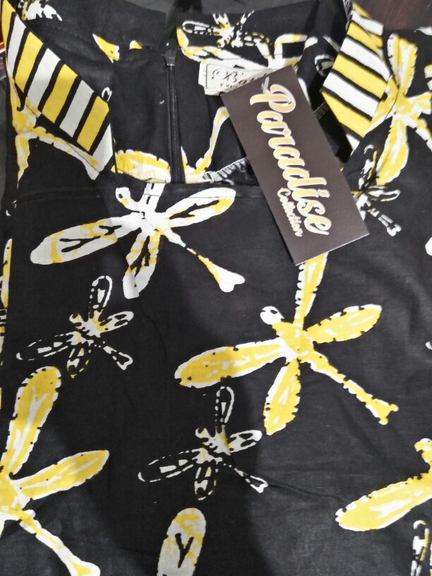 Terlaris Serut Genes Jelita Tunic Navbor Yelbor Whitbor Creambor Tunik Batik Modern Hrb030 Dolbi Dob