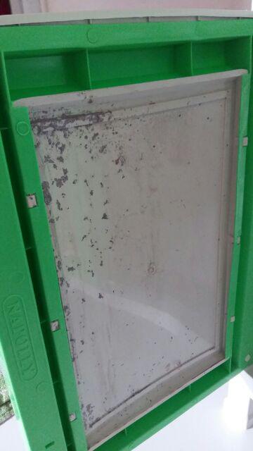 Lemari Karakter Anak Bcbc163 Lemari Plastik S3 Kontener Pakaian Anak